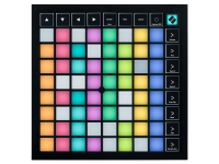 Novation Launchpad X Novation Launchpad X